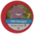 Gengar ficha (PME).png