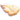 Energía Fusión Llama GO.png