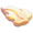 Energía Fusión Llama GO.png