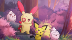 Pichu