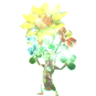 Sudowoodo