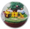 Terrarium DX cápsula.jpg