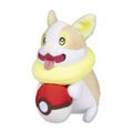 Yamper Pokémon Buddy Plush.jpg
