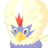 Rufflet