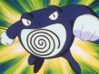 Poliwrath