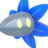 Glimmet