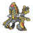 Kommo-o
