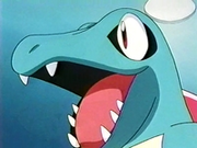 EP119 Totodile (3).png