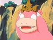 Slowpoke
