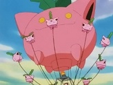 Hoppip