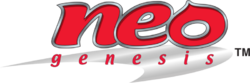 Logo Neo Génesis (TCG).png