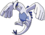 Lugia (anime SO).png