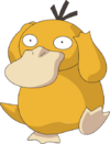 Psyduck (anime RZ).png