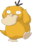 Psyduck (anime RZ).png