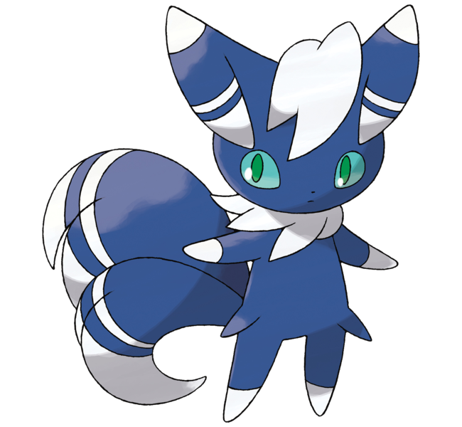 Archivo:Meowstic (macho).png