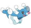 Brionne.png