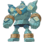 Golurk.png
