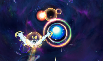 Ultraumbral de clase 3