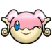 Audino cómplice PLB.png