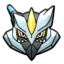 Kyurem negro
