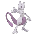 Mewtwo.png