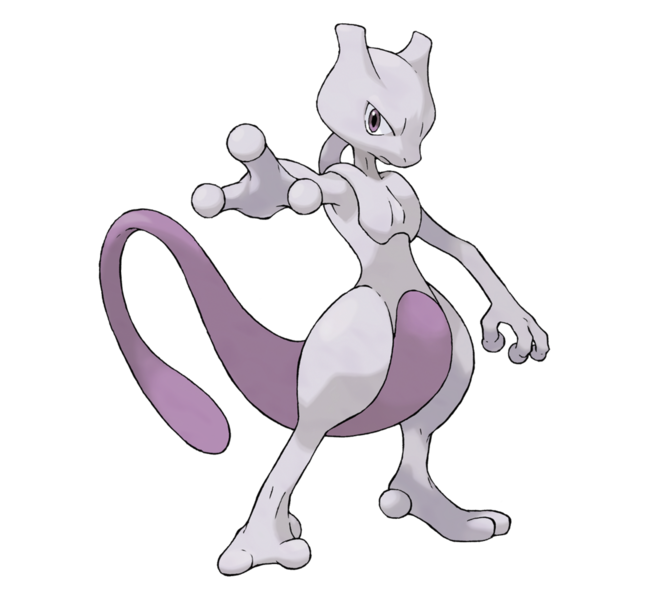 Archivo:Mewtwo.png