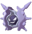 Cloyster EpEc.gif
