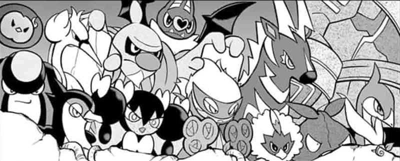 Archivo:PMS547 Pokémon liberados por el Equipo Plasma (4).png