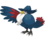 Honchkrow.png