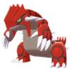 Groudon EpEc.png