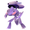 Genesect crioROM GO.png