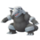 Aggron GO.png