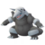 Aggron GO.png