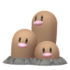 Dugtrio GO.png