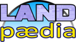 Logo de LANDpedia