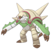 Chesnaught Masters.png