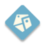 Tipo acero icono LPA.png