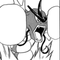 Gyarados