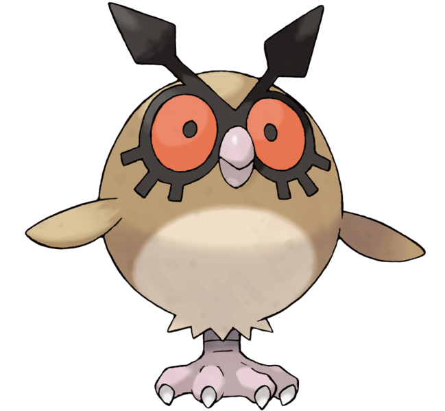 Archivo:Hoothoot.png