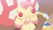 EP1255 Alcremie triste.png