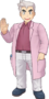 Profesor Oak Masters EX.png