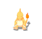 Sentadita variocolor