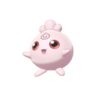 Igglybuff