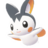 Emolga
