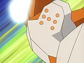 Regirock