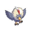 Rufflet