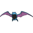 Golbat