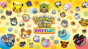 Pokémon Link Battle.png