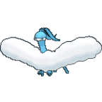 Altaria