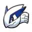 Lugia